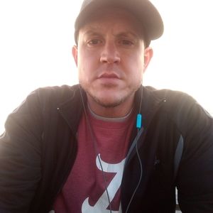 Meet your Posher, Cory